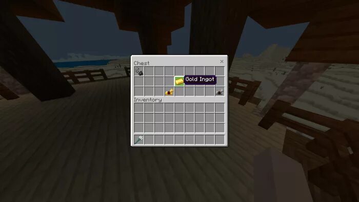 Loot table. Майнкрафт мод random loot. таблица добычи майнкрафт. sploot для майнкрафт. loot tables генератор.