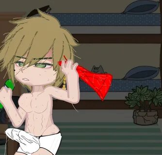 Next page. gacha RULE34. 