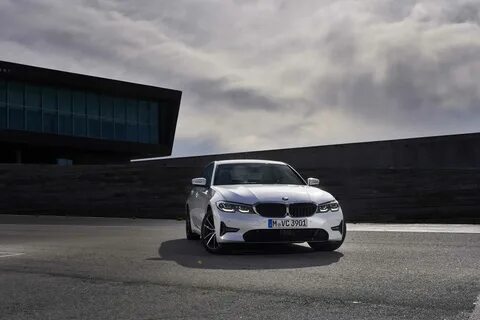 Bmw нужен