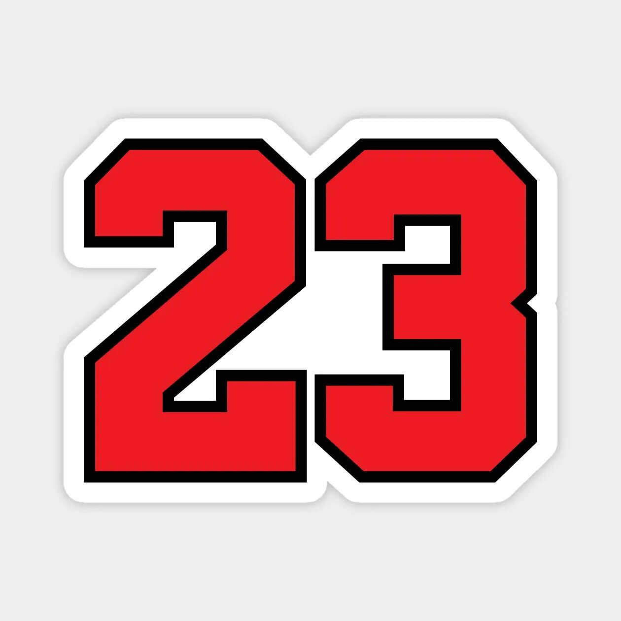 Номер 23. Jordan 23. Джордан 23 лого. Логотип Jordan 23. Надпись Джордан 23.