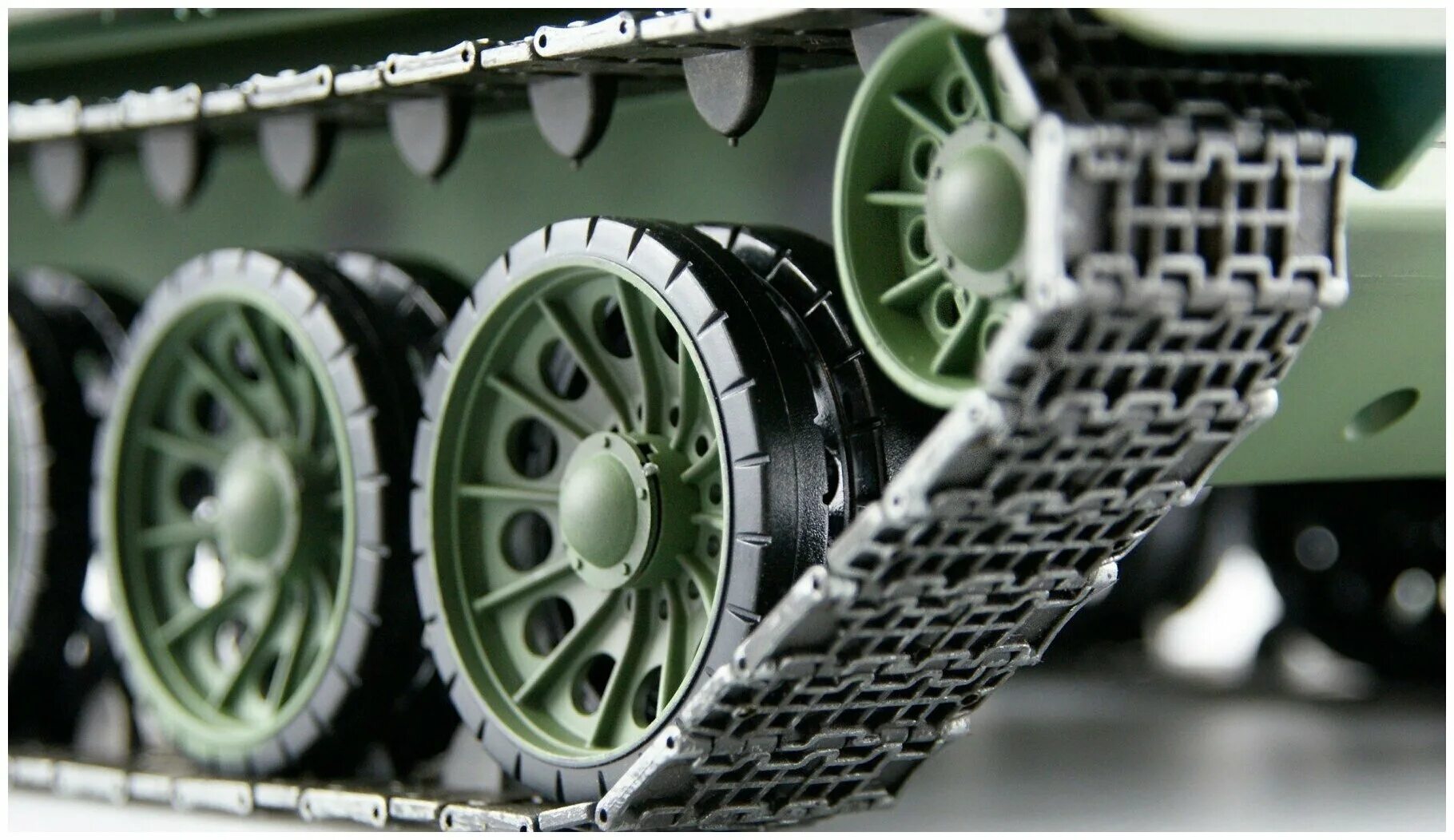 гусеница т 34. трак т-34 стз. гусеница т-34-76. танк кв-1 катки. гусеницы танка т-34-85.