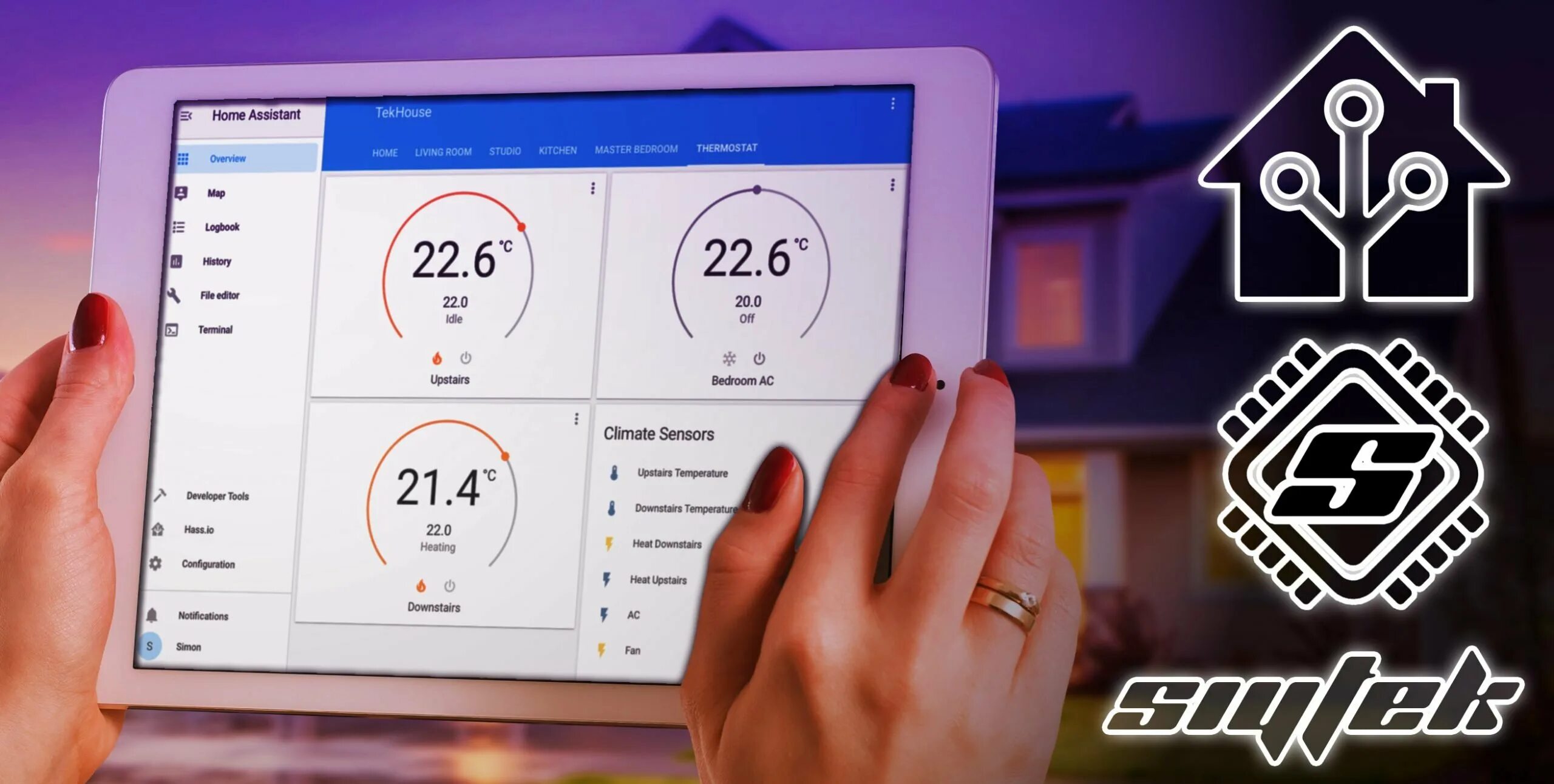 Home assistant sensor. Умный дом home assistant. home assistant панель управления. home assistant thermostat. панель для умного дома home assistant.