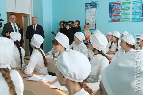 Колледж разумовского после 9 класса