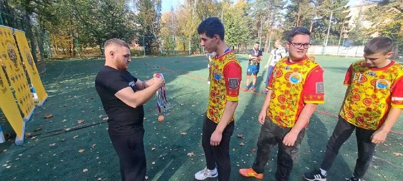 Крылья монино. Музей авиационной техники на боровой. Казбек багышов. Крылья монино. Ооо "пасс сирена шарыпово" место размещения.