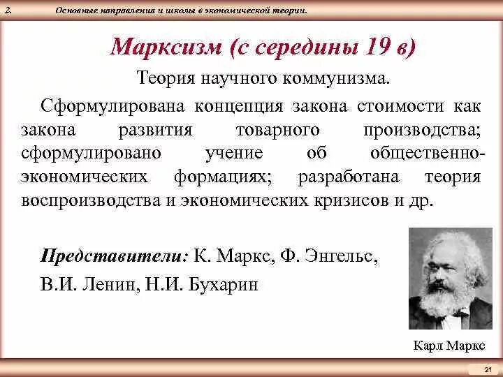 Идеи марксизма кратко. Школа марксизма карл маркс. марксизм основные представители карл маркс достижения. теория карла маркса представители. экономическая теория марксизма.