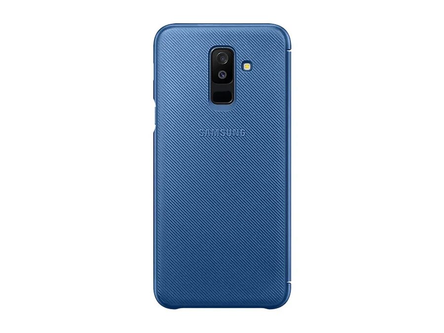 Samsung a15 темно синий. Samsung a6 plus чехол. samsung galaxy a6 синий. чехлы на samsung galaxy a 6 плюс. samsung blue 6.