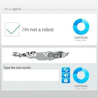 Captha