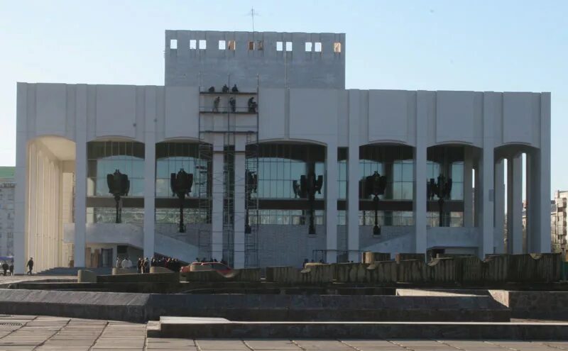 академический театр пермь. театр театр полное название. пермский академический театр-театр. пермский академический театр-театр. пермский областной драматический театр.