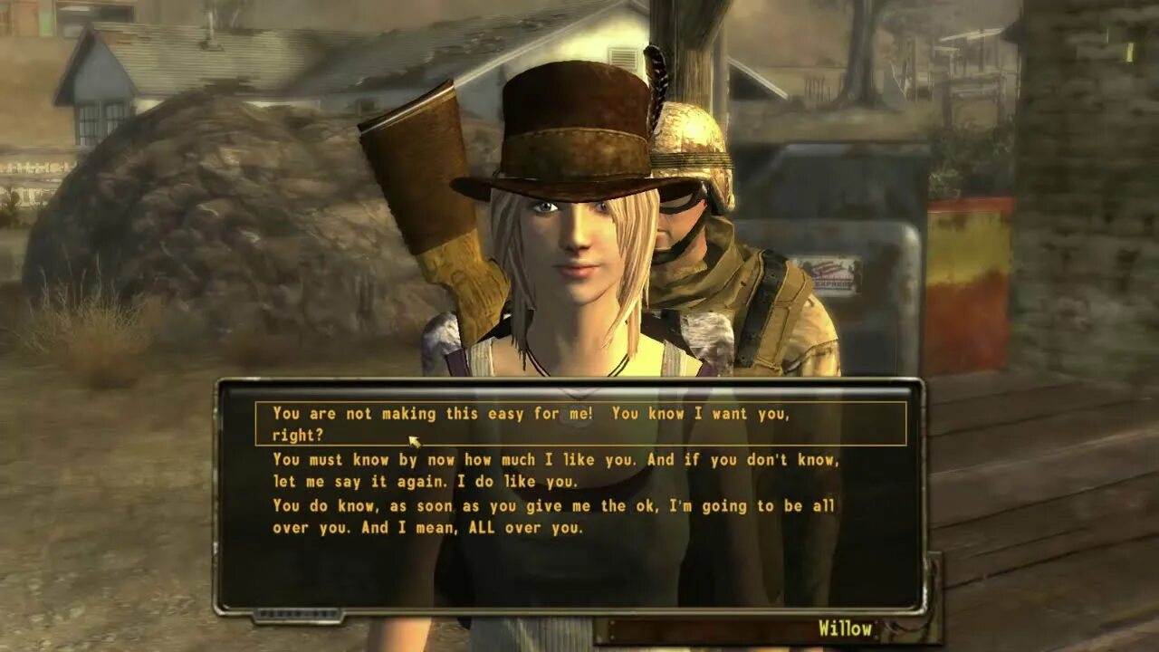 Fallout New Vegas Sexout Willow. Fallout New Vegas Sexout Breeder. Fallout New Vegas Ива. Sexout New Vegas. Sexout fallout new