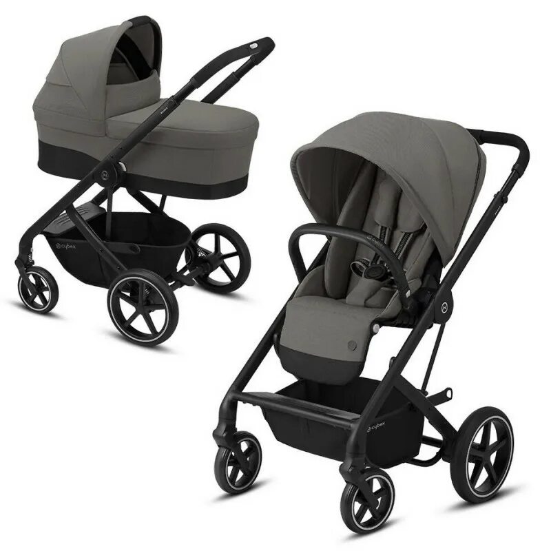 Сайбекс коляска. Сайбекс коляска 2 в 1. Детская коляска cybex gazelle s 3 в 1 tpe soho grey. Cybex balios 2023. Коляска cybex priam 2.