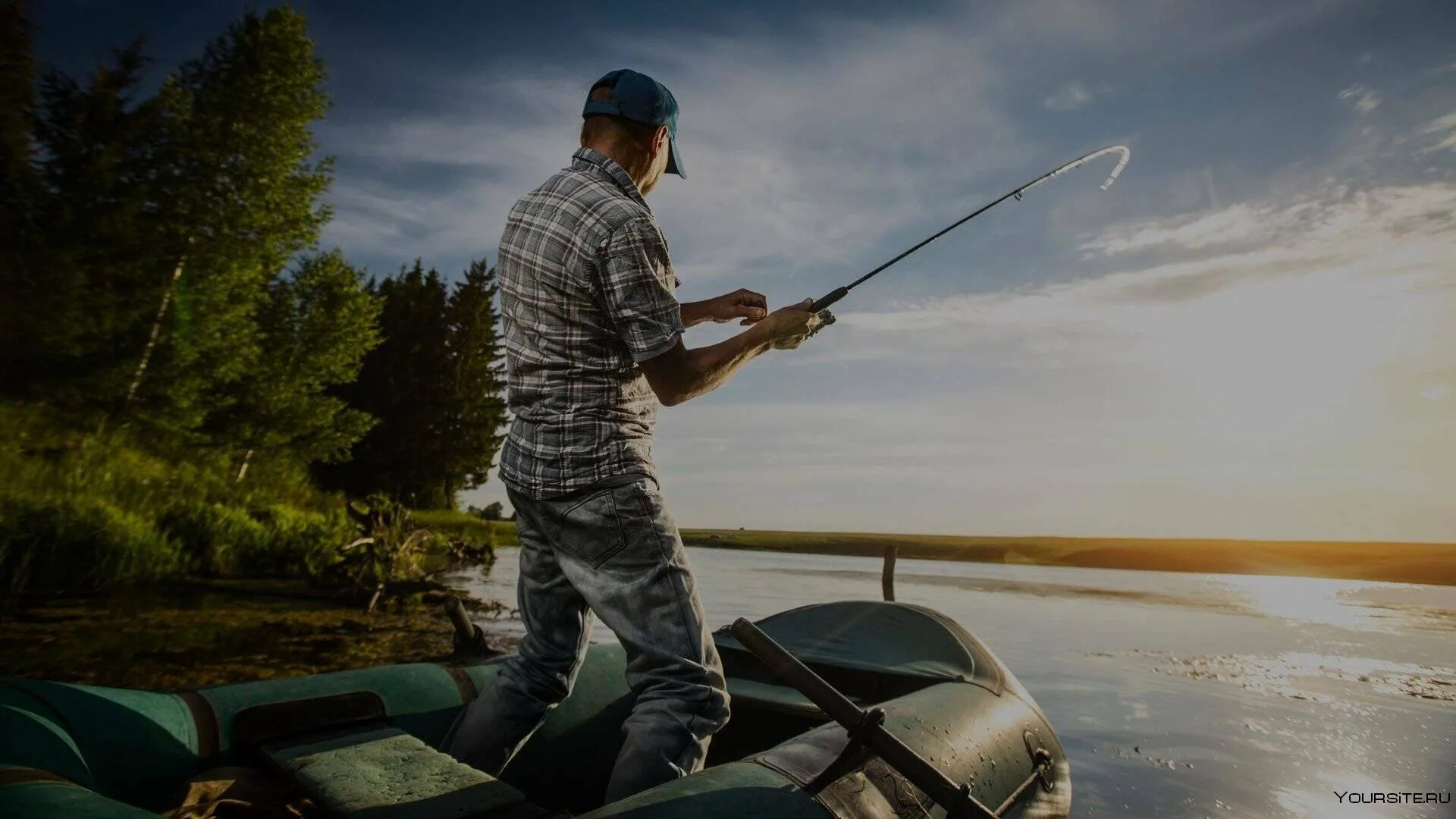 Владимир коренев человек амфибия. Рыбак в свой опасный путь. Рыбаки спасаются на зимней рыбалке. Рыбак в свой опасный путь. Владимир коренев человек амфибия.