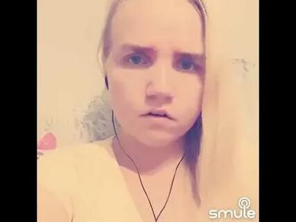 Клава заново