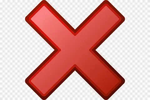 Cross but
