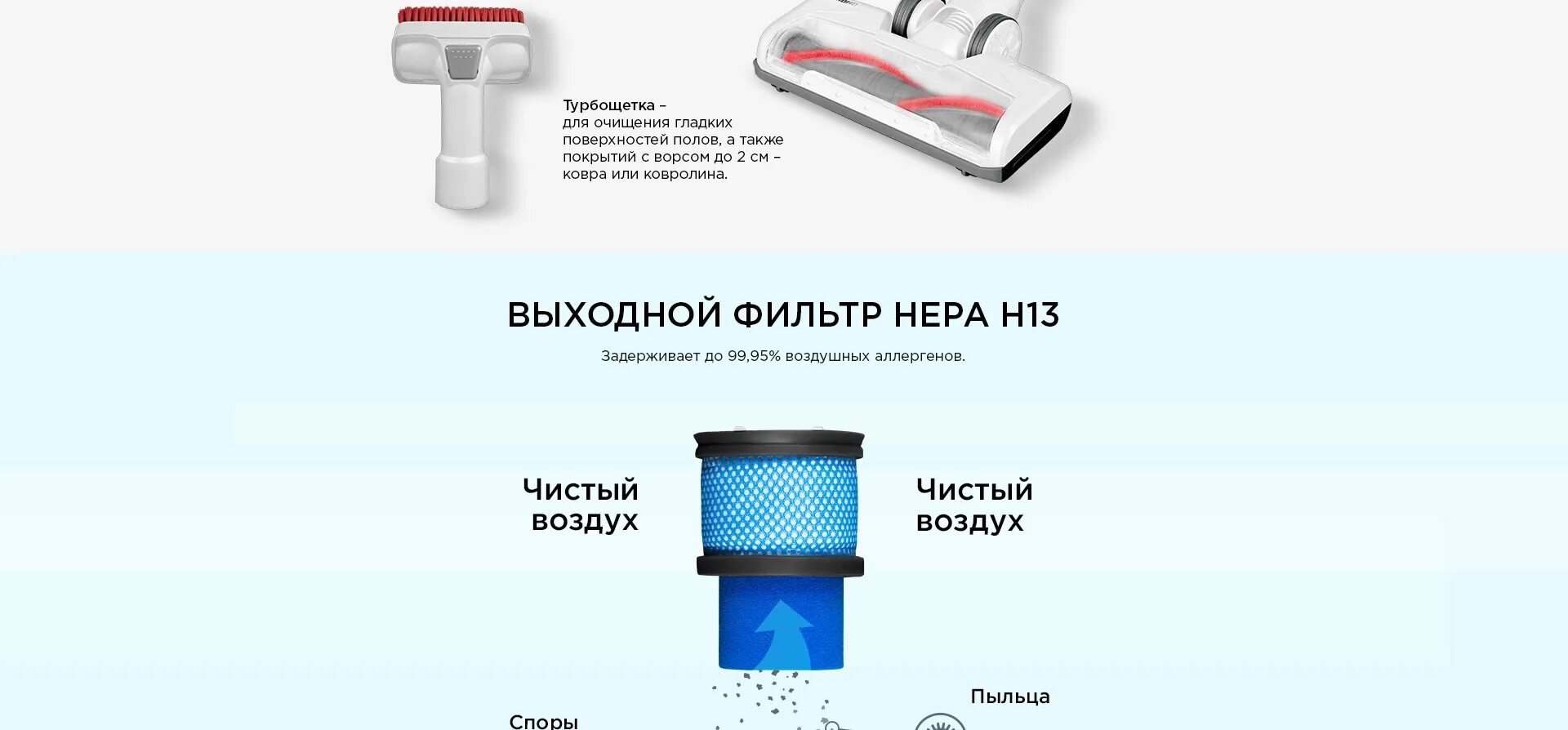Рейтинг вертикальных проводных пылесосов для дома