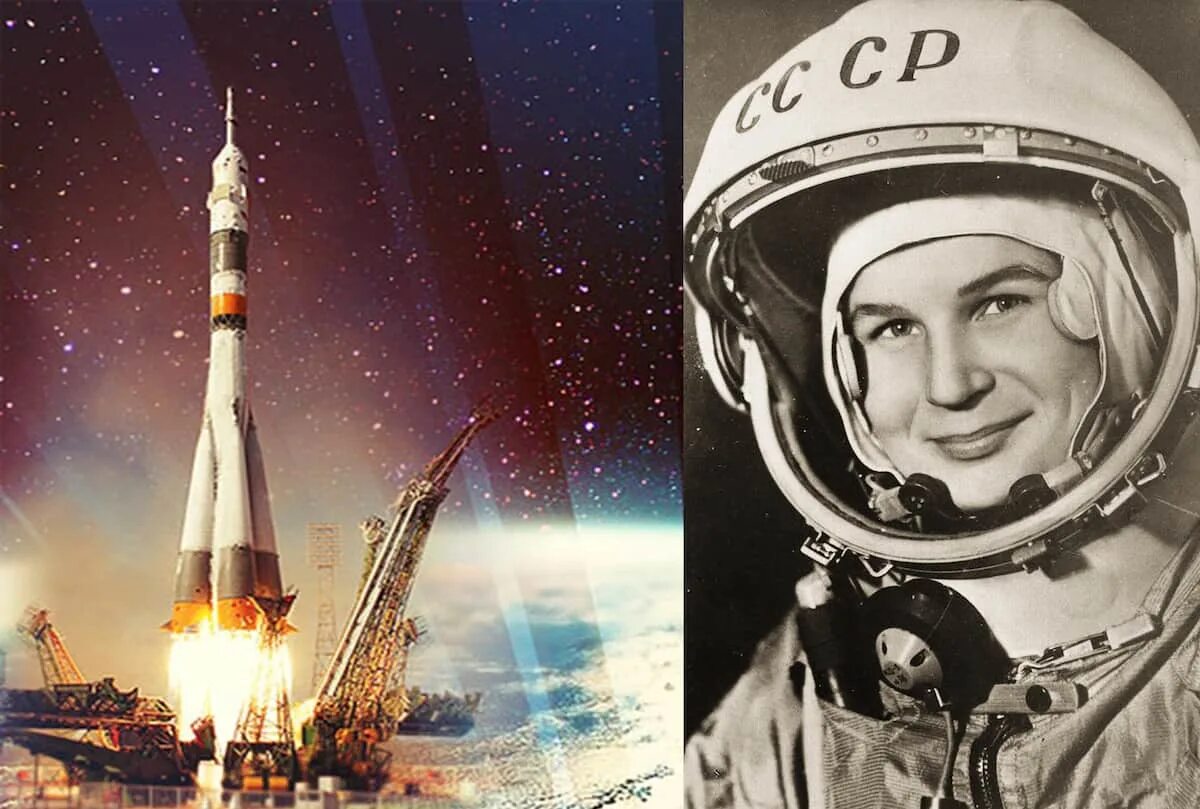 Первый полет в космос как назывался корабль. Космический корабль валентины терешковой.