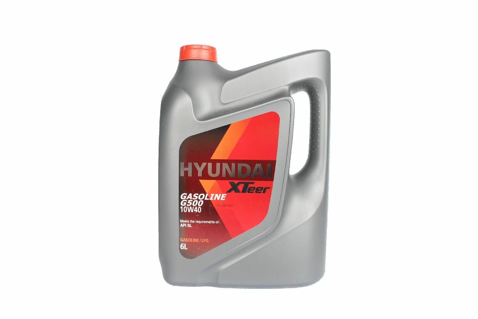 Hyundai XTEER 5w-40 6 л. Hyundai XTEER 5w40 g700. Hyundai XTEER gasoline g500. Масло моторное 5w30 Hyundai XTEER 6л синтетика gasoline Ultra Protection SN.