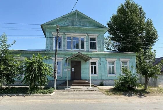 Вольск ру. Фото плюс Вольск. Колледжи Вольска Саратовская область. Чехова 33 Вольск. Wolsk ru