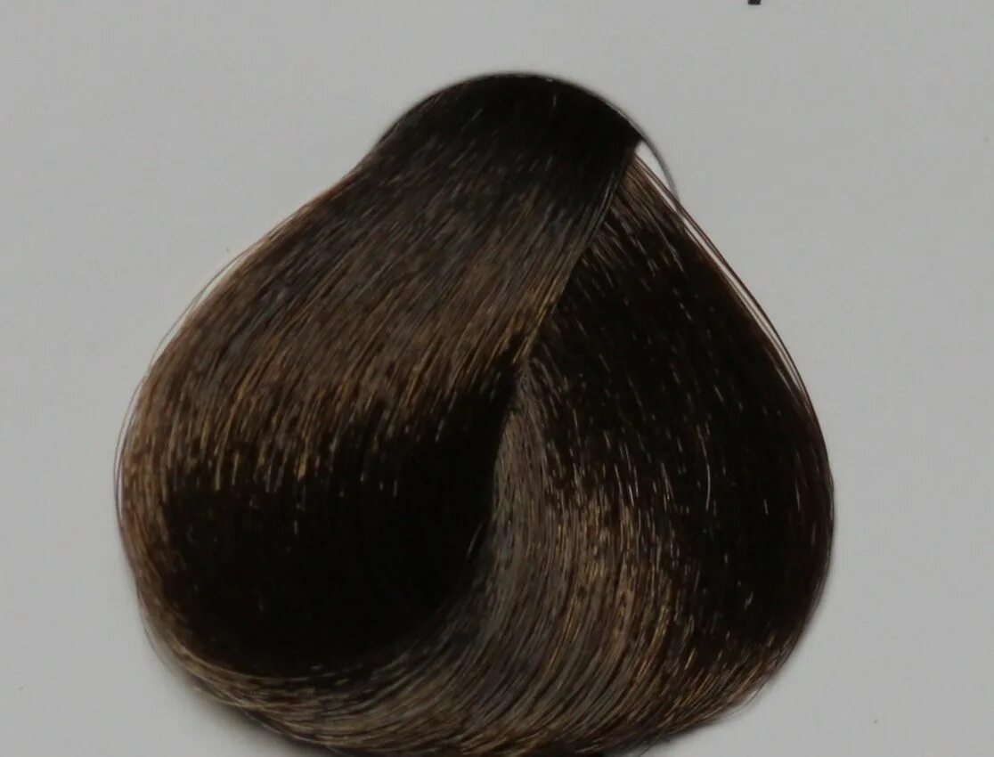 Краска 5 3. Estel essex 5. Garnier olia 5. 3 эстель. Краска д/волос <wella color perfect> 5/0 каштан россия.