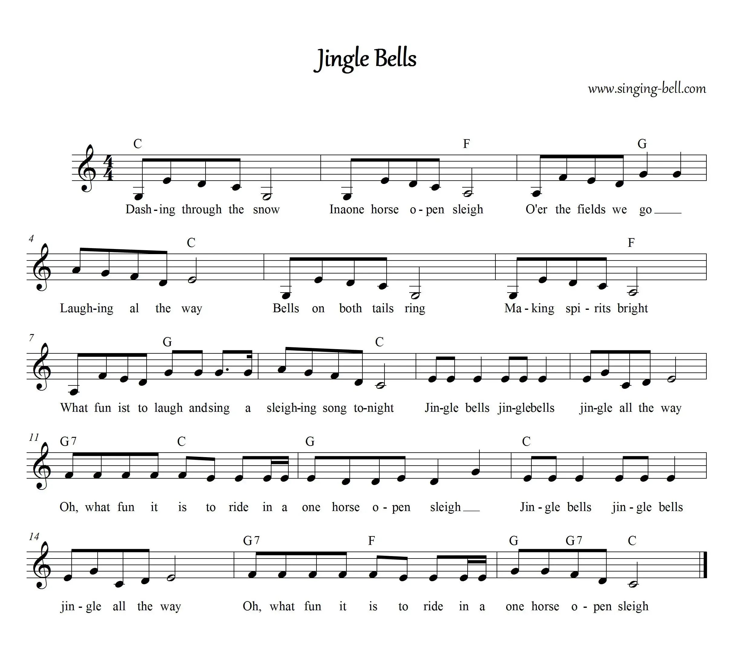 Мелодия джингл. Jingle bells. джингл беллз. джингл бенс джингл белс. джингл белс мелодия.