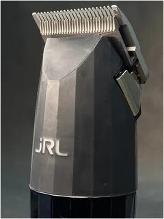 Jrl 2020c