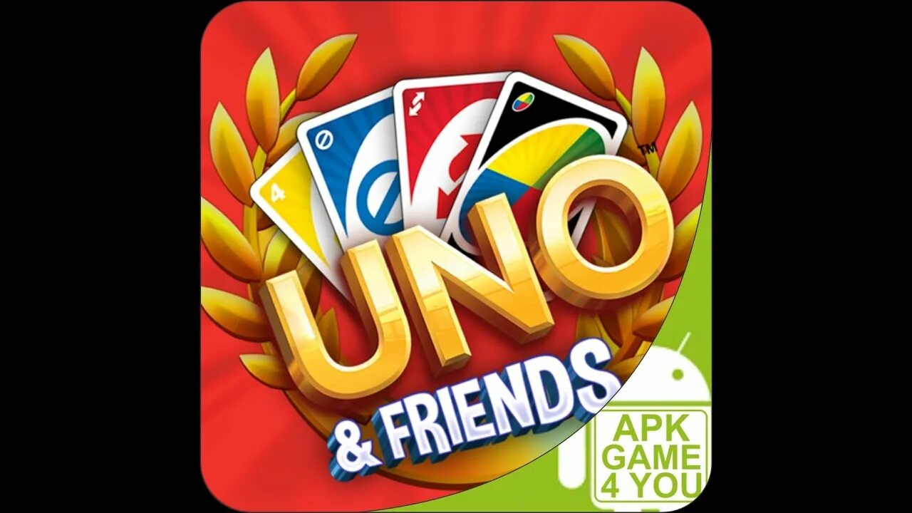 Приложение uno