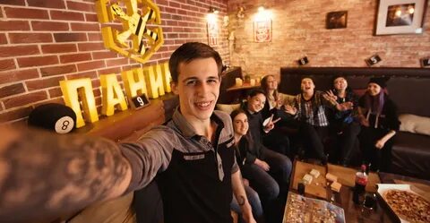 Паника новороссийск