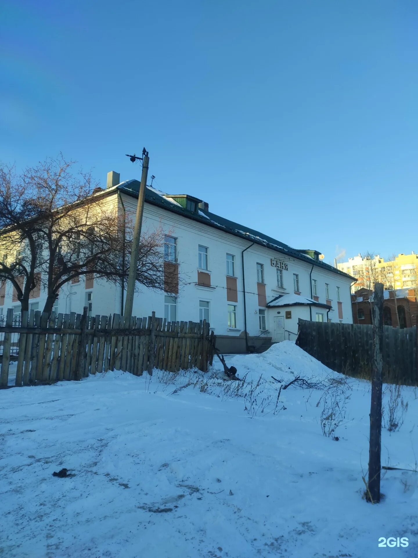 Екатеринбург лыжников 38а. Стачки 27а. Екатеринбург лыжников 38а. Баня на лыжников 38а. Баня бодрость екатеринбург лыжников.
