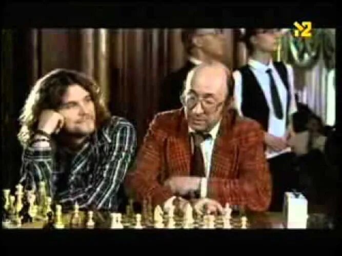 Паскаль боже. Паскаль боже как долго. Паскаль боже как долго. Паскаль шелковое сердце 2000. Pascal певец первый альбом.