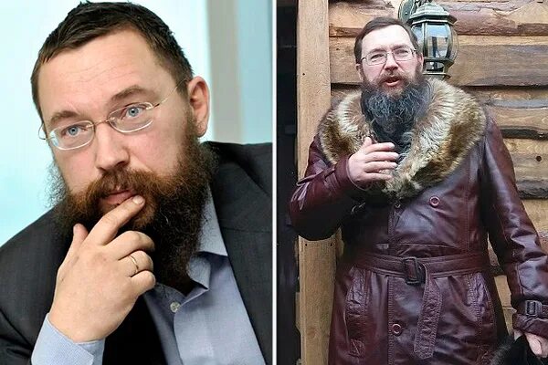 Миллионер приехал в деревню. Миллионер приехал в деревню