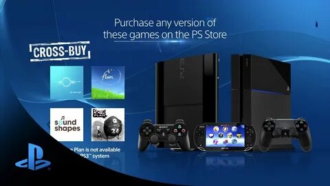 Ps4 цифровой
