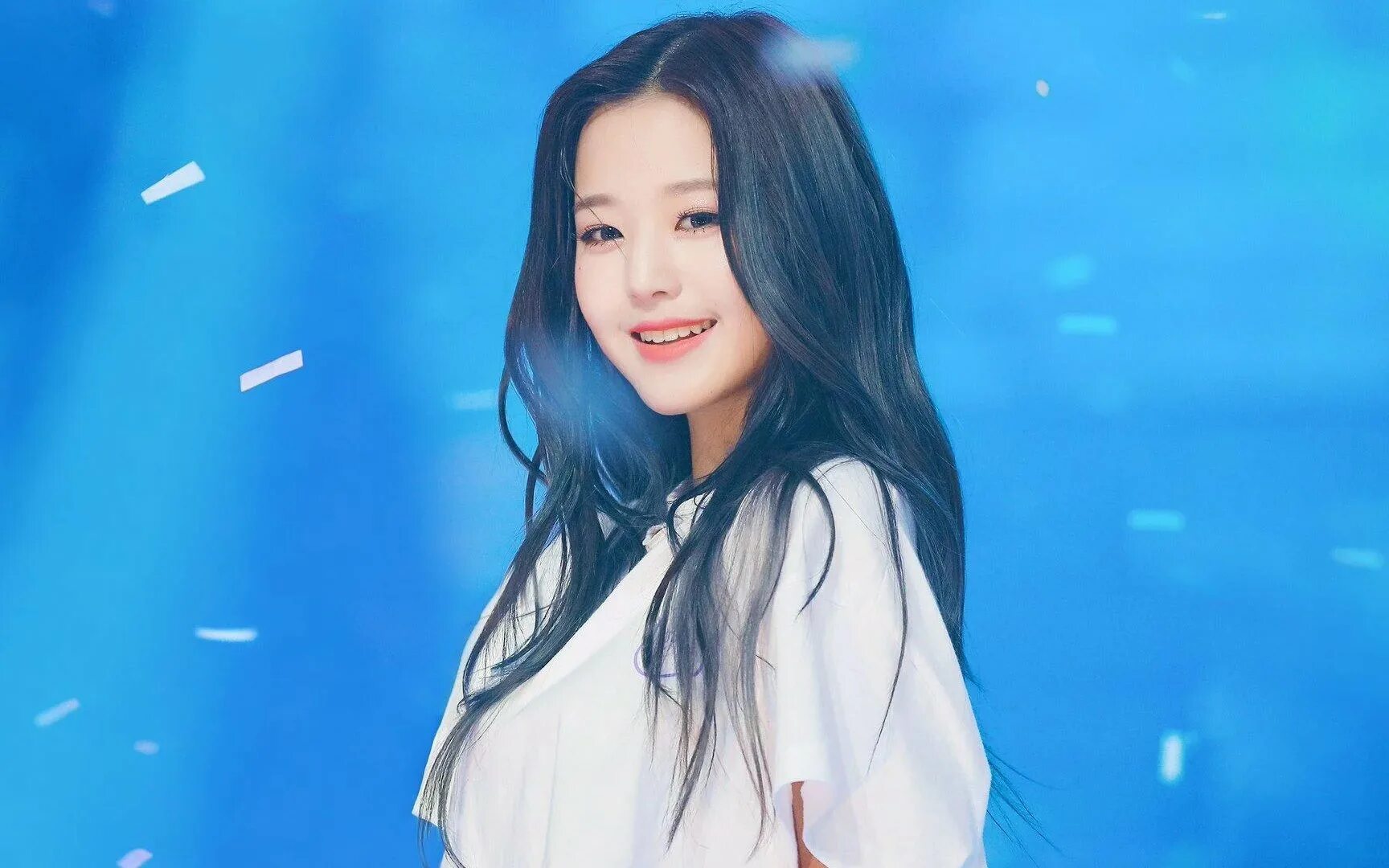 Чан вонен 2022. Wooyoung izone. Чан вонён рост. Чан вонён. Чан вонён возраст.