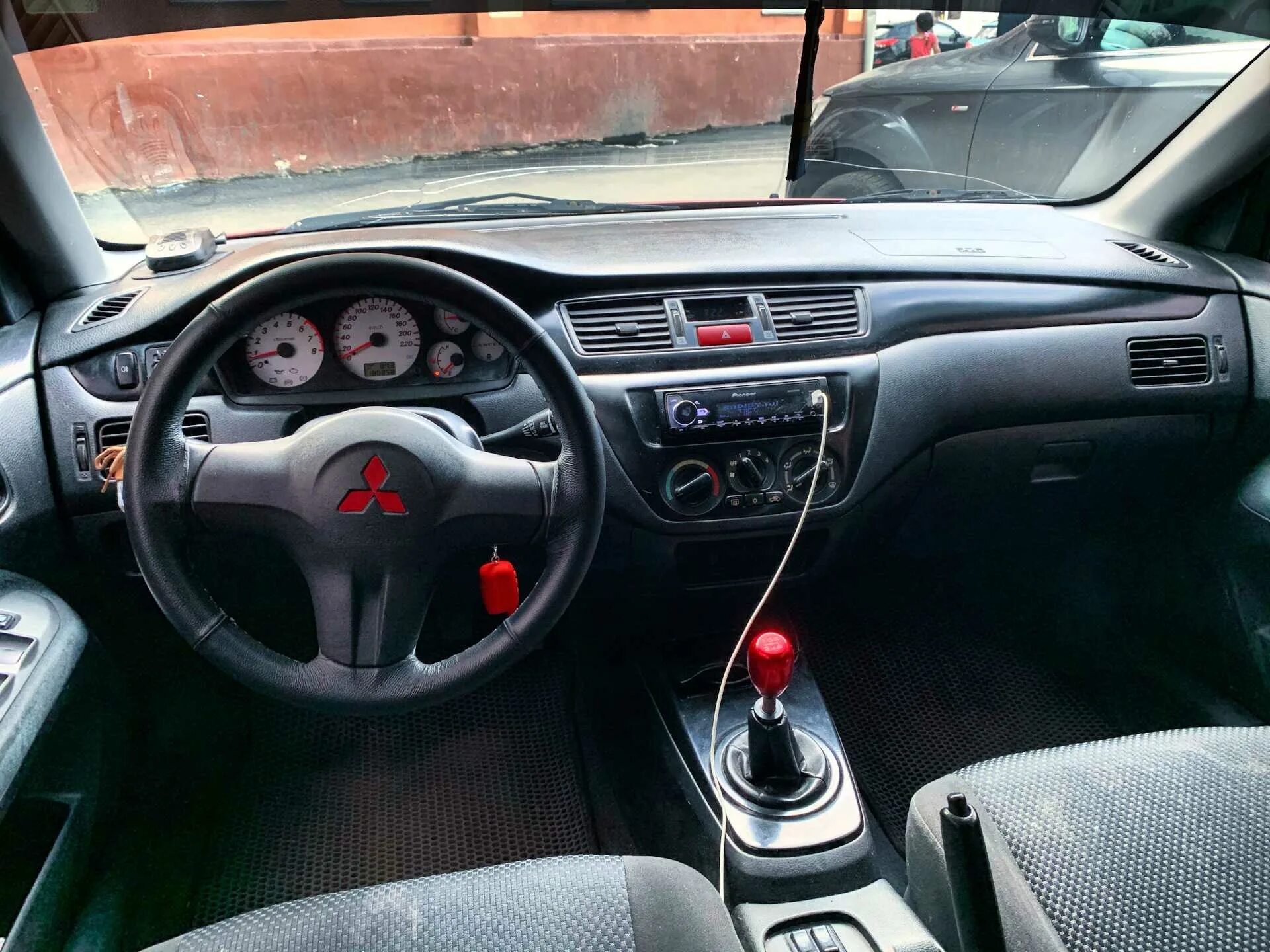 Минусы лансер 9. Митсубиси лансер 9 автомат. 6. Mitsubishi lancer 9 1. Минусы лансер 9.