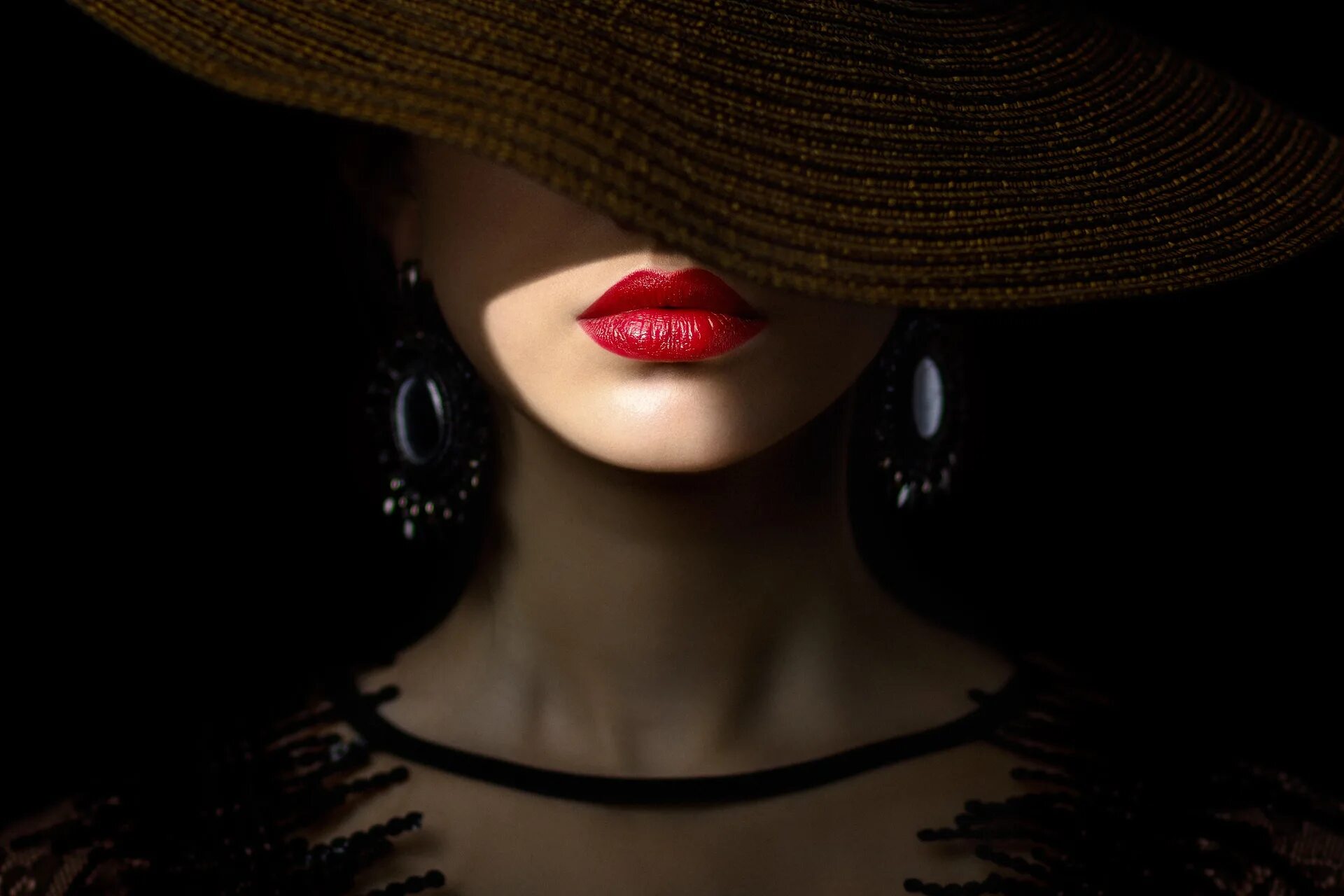 Девушка в шляпе. Женщина в шляпе фото. Девушка в шляпке. Блондинка в шляпе. Девушка в шляпке.