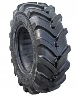 380 70