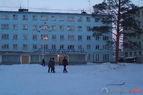 Время никель