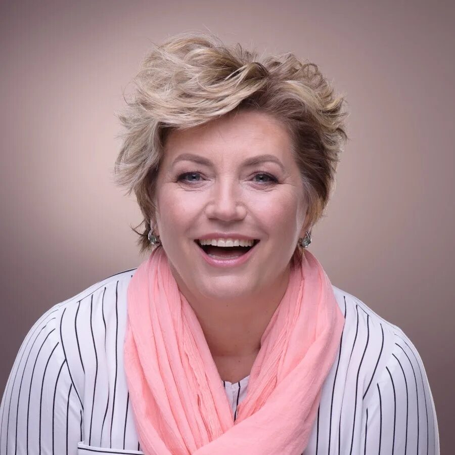 Кабанов актриса. Ирина кабанова актриса фото. Mariel. Татьяна кабанова певица. Алексей кабанов и ирина черска.