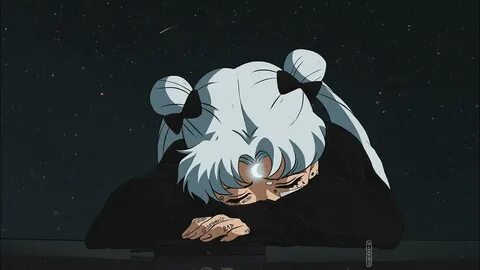 Slowed грустная