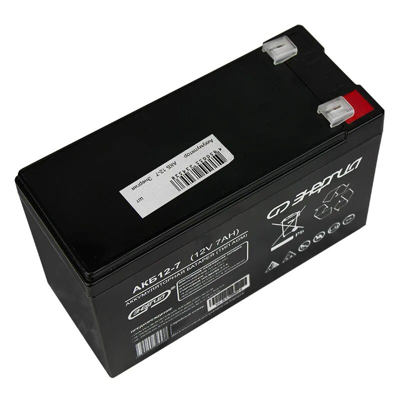 Купить батарею 12в. Аккумуляторная батарея АКБ 12в 7ач. Аккумулятор АКБ 12-9 энергия е0201-0043. АКБ энергия 12-9 е0201-0043. АКБ для ИБП 12в 7ач.
