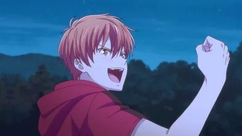 ...new romance anime, anime music video, into your arms, into your arms edi...