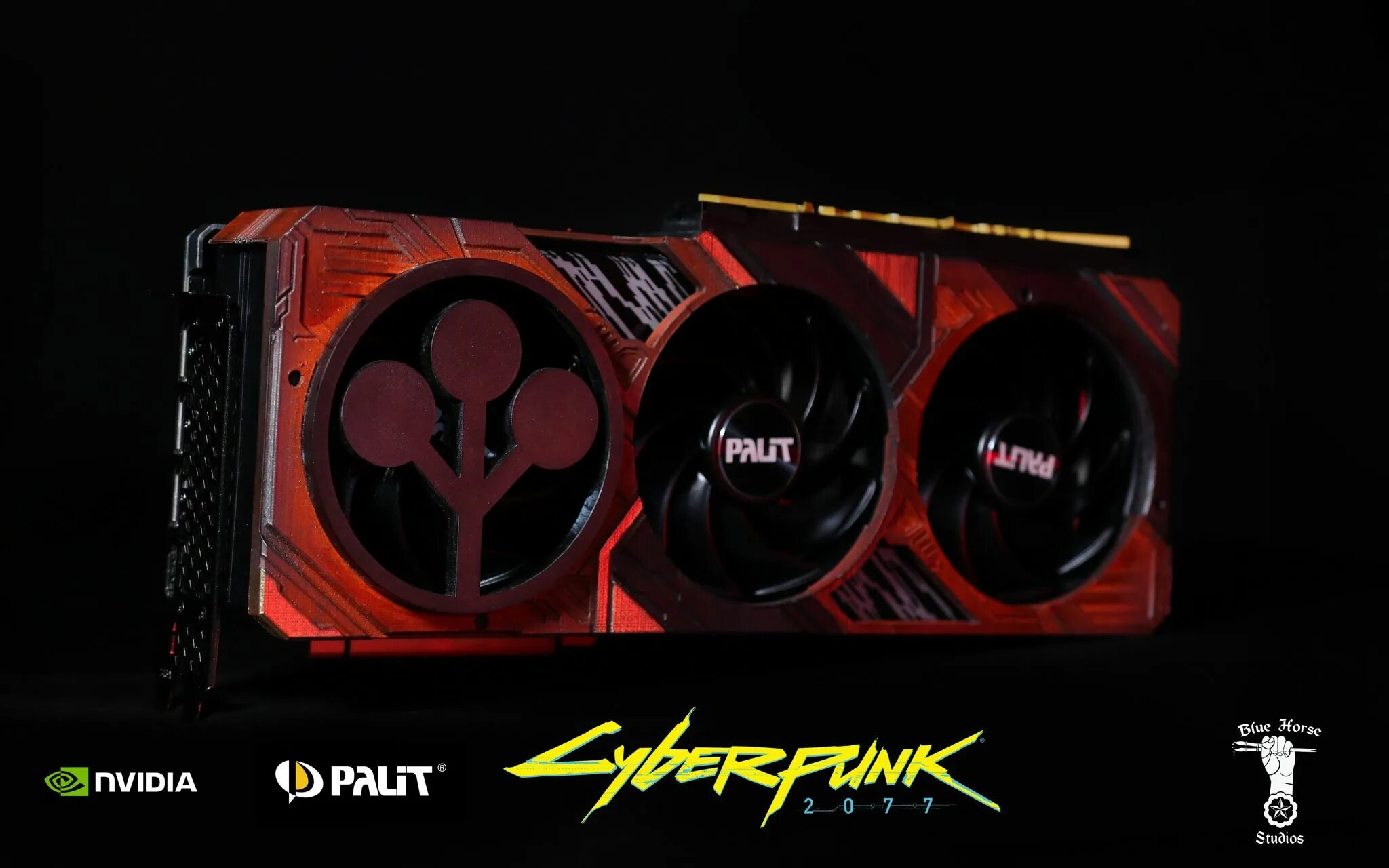 Palit 4070 ti gaming pro. 4070ti Palit. Видеокарта на ребре. 4070 Super Palit. 4070 Palit Dual.