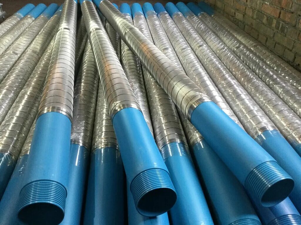 Буровые коронки atlas copco. Ловильный инструмент в бурении. Буровые материалы. Буровые материалы. Буровые материалы.