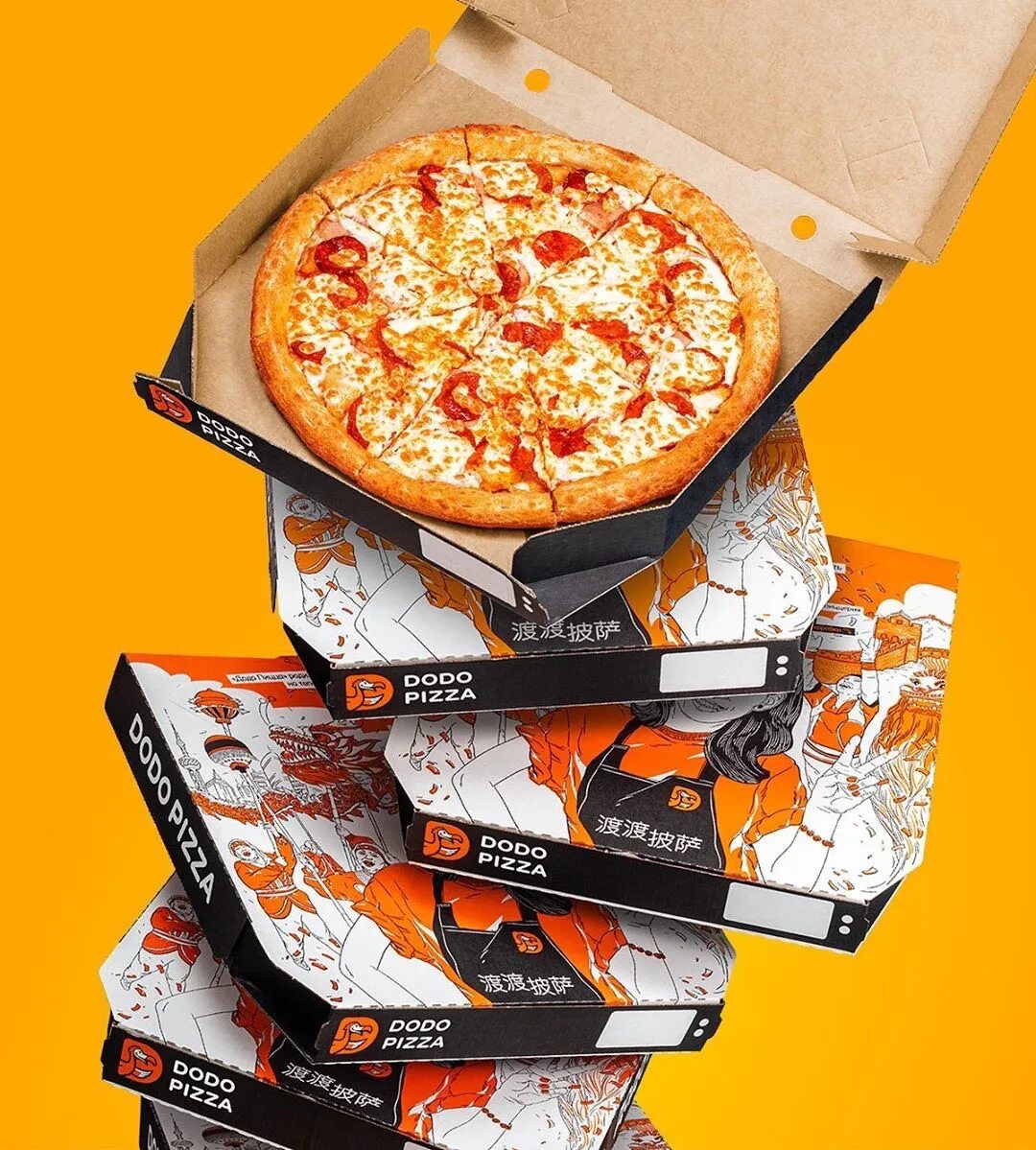 Пиццерия додо. Додо пицца. Коробка для пиццы. Додо пицца пицца. Dodopizza коробка.