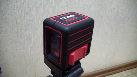 Ada cube professional