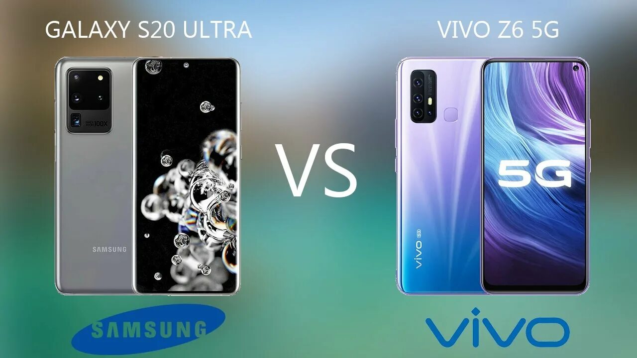 Vivo x7 ultra. Vivo Samsung 20. Самсунг галакси с 20 ультра 5g. Виво у20. Vivo 30s.