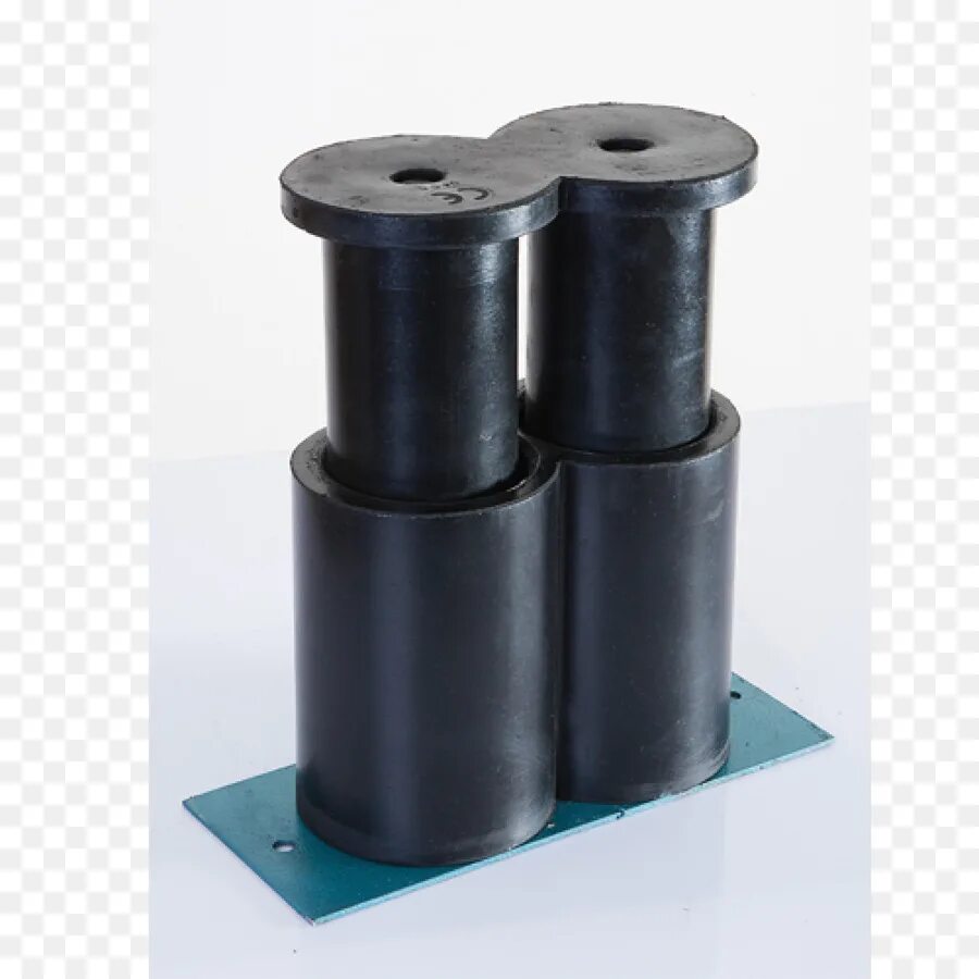 Hardware buffer