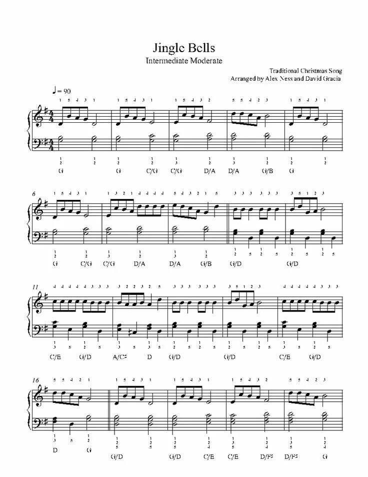 Jingle bells на пианино. Repost for jingle floyd. Jingle bells ноты для фортепиано для начинающих. Jingle bells на пианино. Jingle bells на гитаре.