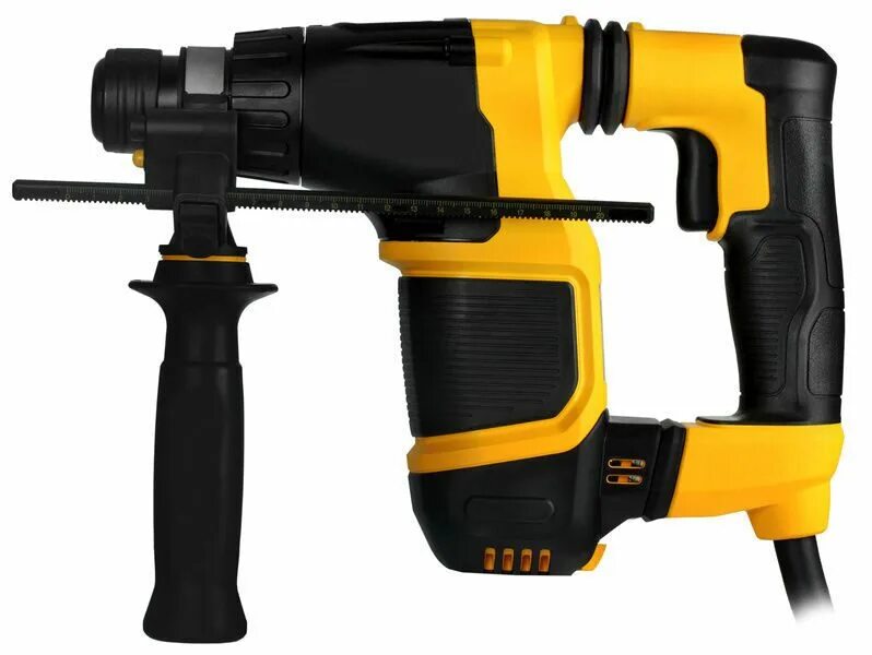 Перфоратор сетевой dewalt. Мини перфоратор dewalt. сетевая дрель девольт. перфоратор dewalt d 25134 k.