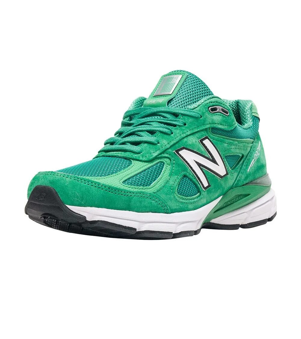 Near balance. New Balance 990v4 Green. New Balance 990 Green. New Balance 990v5 зеленые. New Balance 990 v3 зеленые.