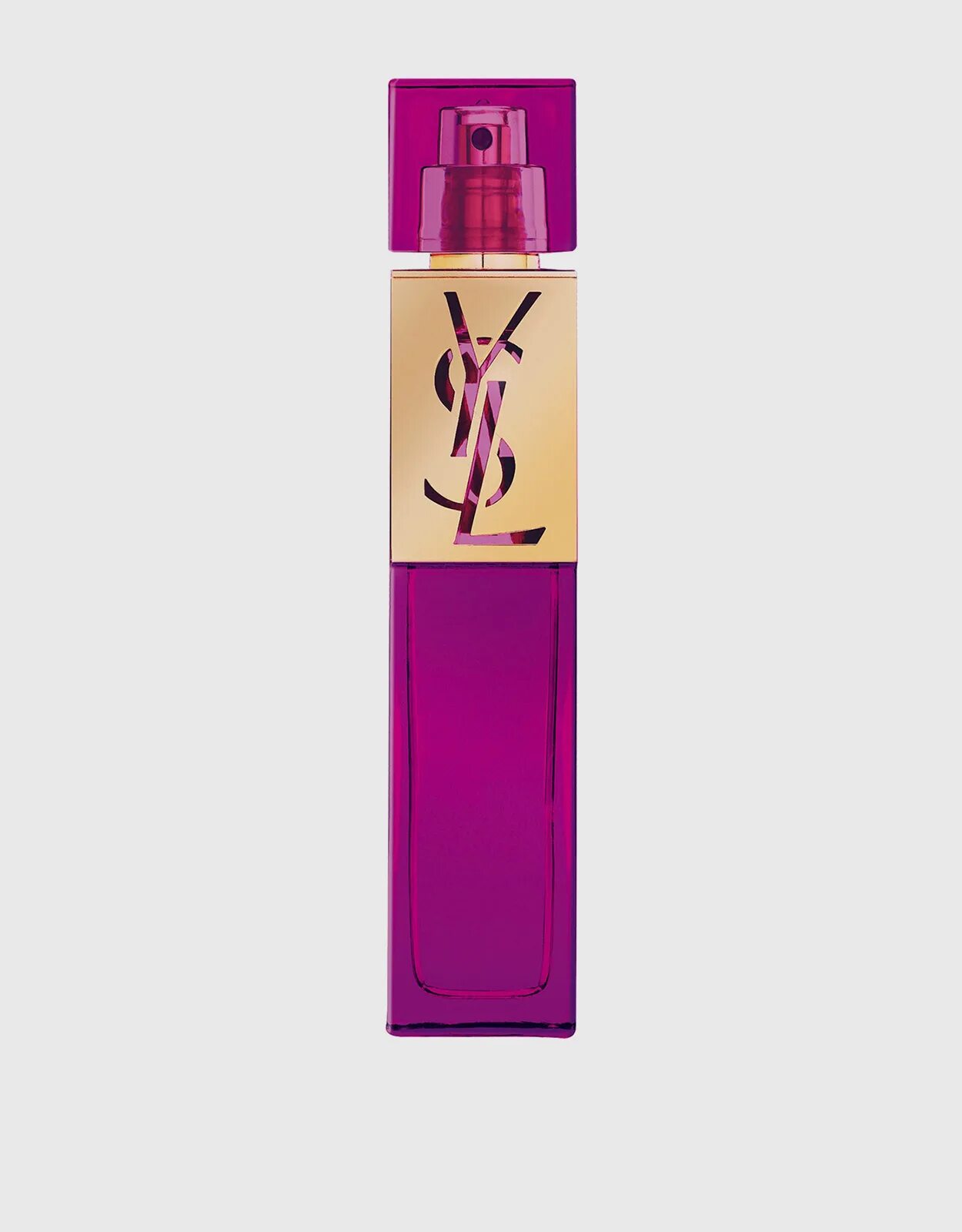 Сен лоран эль. Yves Saint Laurent elle духи. Yves Saint Laurent elle 90 мл. Ив сен Лоран духи женские elle. YSL духи женские elle.