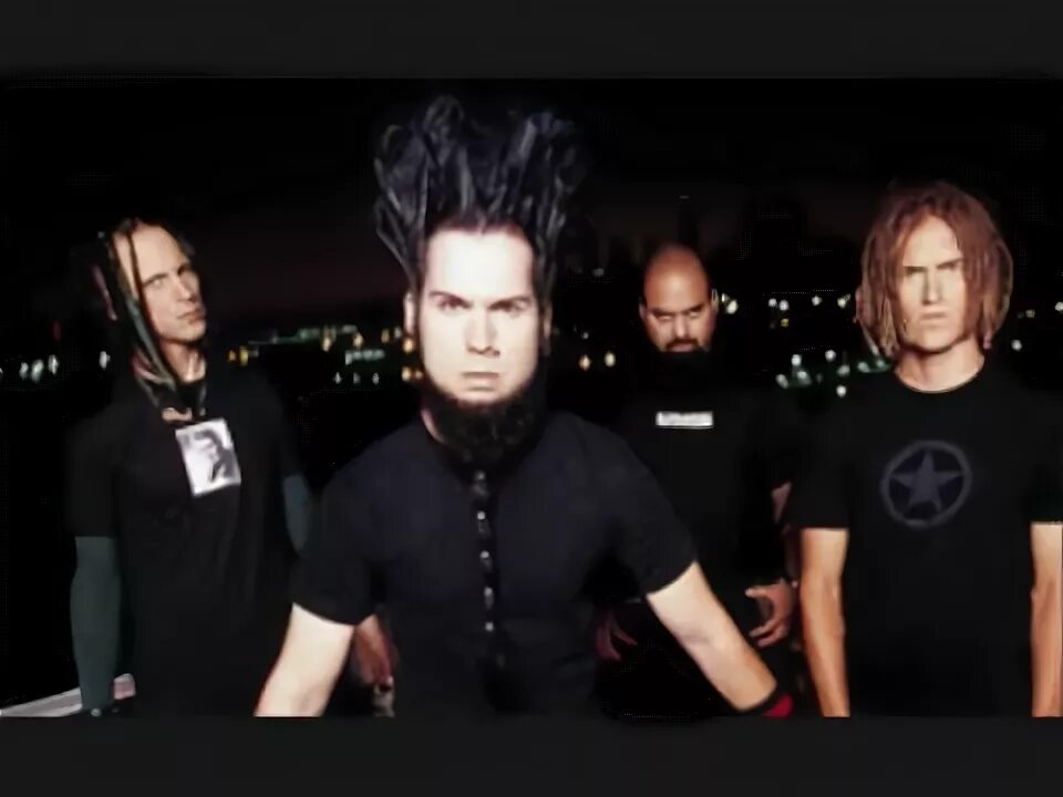 Static x regeneration. Уэйн статик. static x басист. static x новый вокалист. static x логотип.